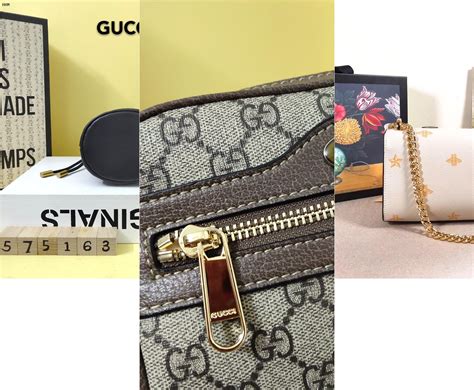 sporttasche gucci